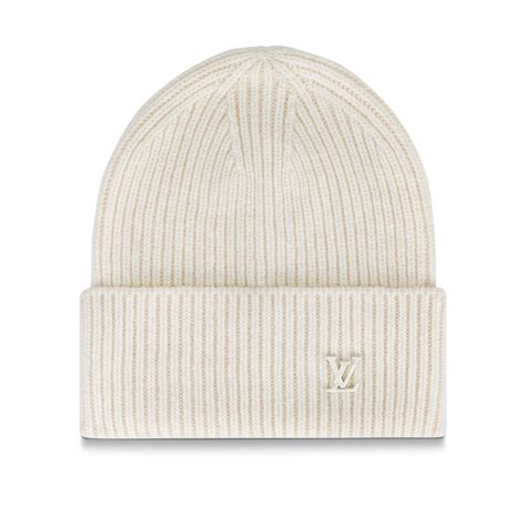 louis vuitton beanie old season|Louis Vuitton beanie men's.